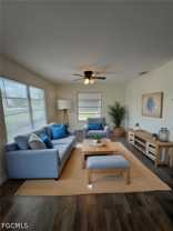 9 Hamlin Ct - Photo 1 of 1