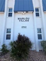 4912 Vincennes St #103 - Photo 1 of 1