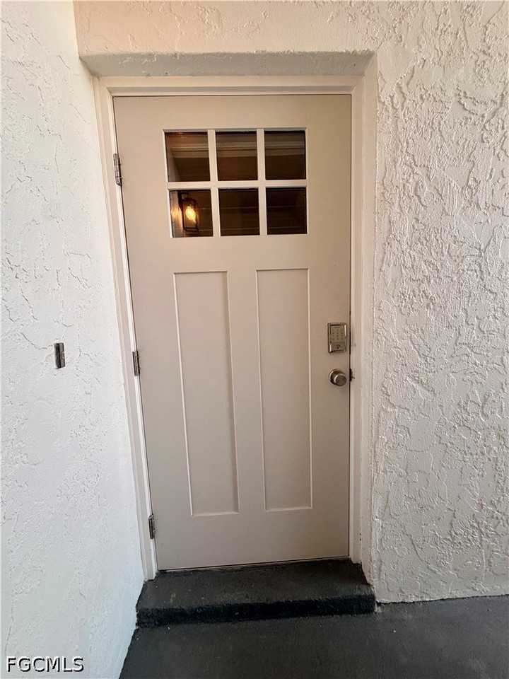 4912 Vincennes St #103 - Photo 2 of 41