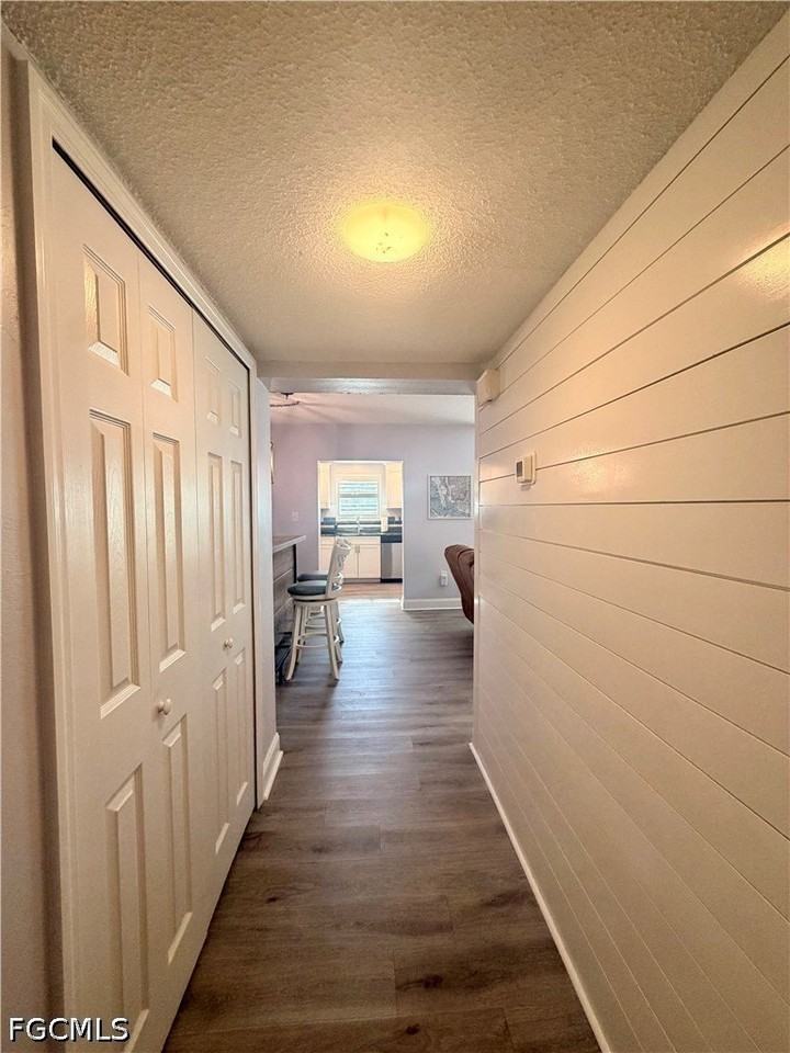 4912 Vincennes St #103 - Photo 3 of 41