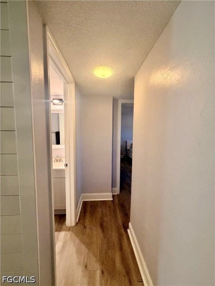 4912 Vincennes St #103 - Photo 4 of 41
