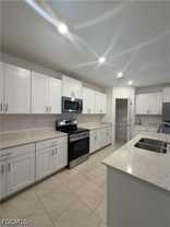 17404 Monte Isola Way - Photo 1 of 1