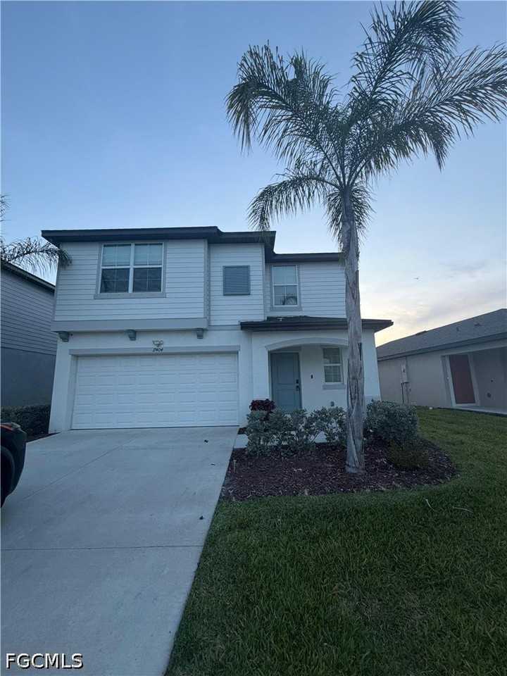 17404 Monte Isola Way - Photo 2 of 21