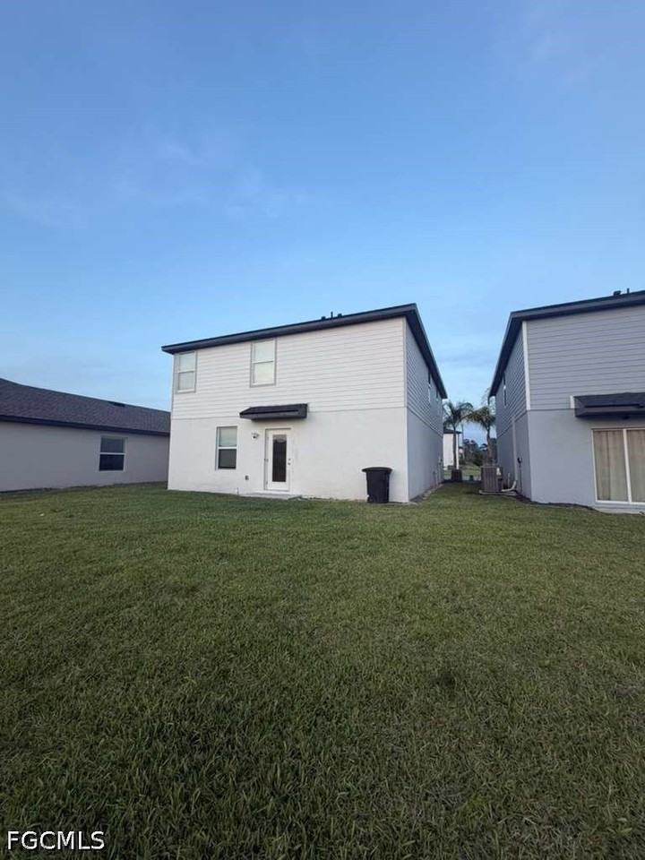 17404 Monte Isola Way - Photo 3 of 21