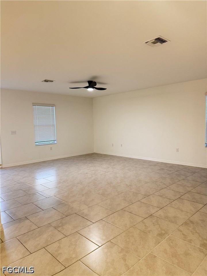 17404 Monte Isola Way - Photo 4 of 21
