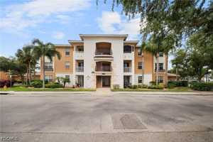 featured image of 3940 Pomodoro Cir #303