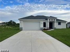 featured image of 2813 23rd St W
