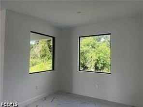 2813 23rd St W - Photo 5 of 14