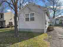 548 Clark Ave #A - Photo 1 of 1