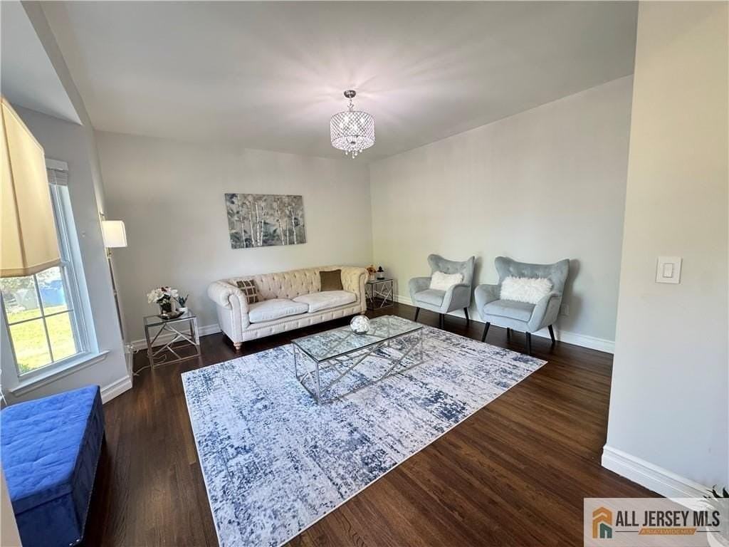432 Jarrard St - Photo 2 of 40