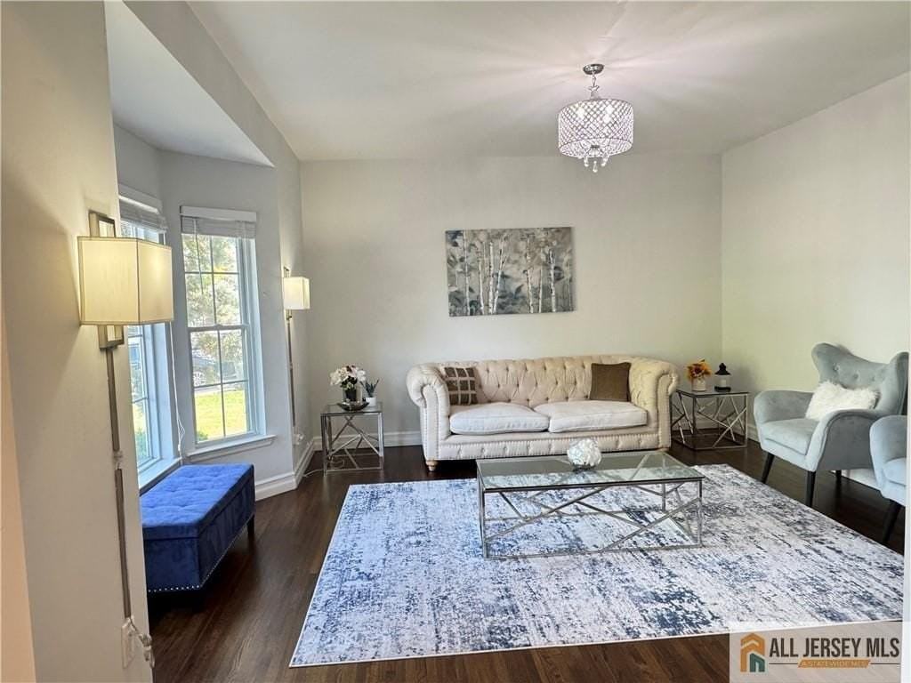 432 Jarrard St - Photo 5 of 40