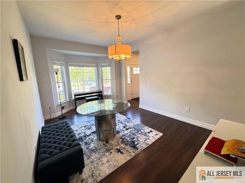 432 Jarrard St - Photo 6 of 40