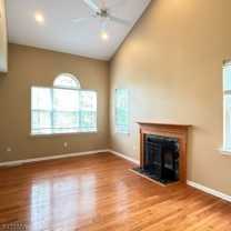 38 Honeyman Rd - Photo 1 of 1