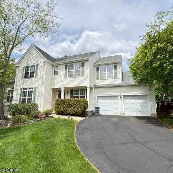 38 Honeyman Rd - Photo 2 of 27