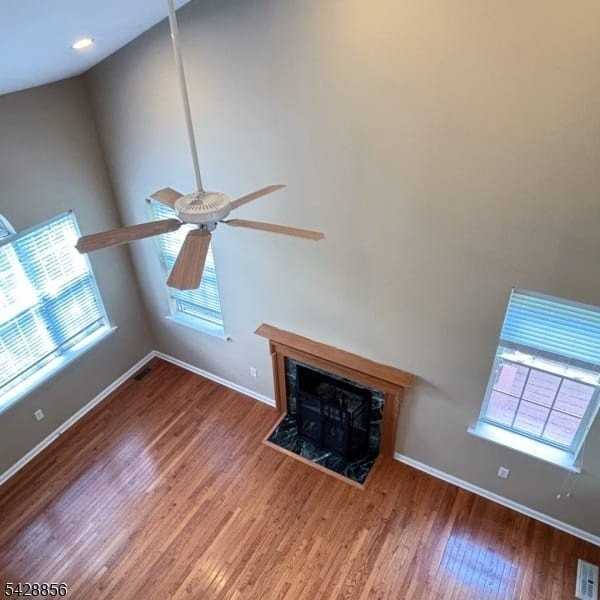 38 Honeyman Rd - Photo 3 of 27