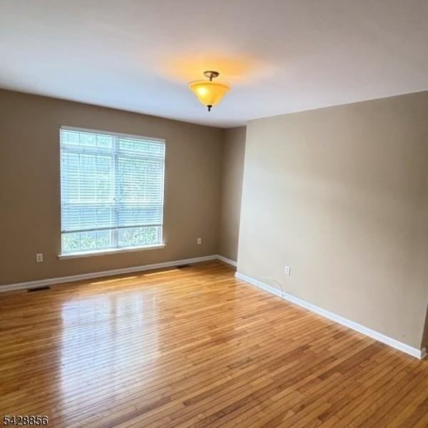 38 Honeyman Rd - Photo 4 of 27
