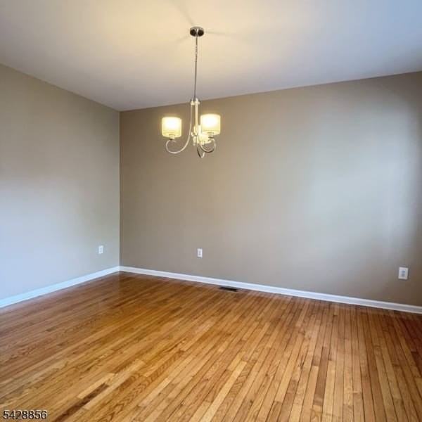 38 Honeyman Rd - Photo 5 of 27