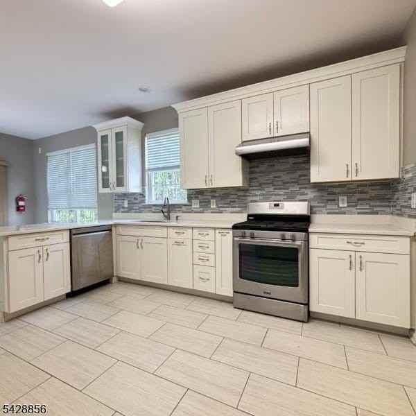 38 Honeyman Rd - Photo 6 of 27