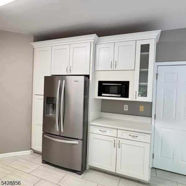 38 Honeyman Rd - Photo 7 of 27