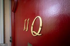 501 N Bethlehem Pike #11Q - Photo 1 of 1