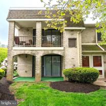 501 N Bethlehem Pike #11Q - Photo 1 of 1