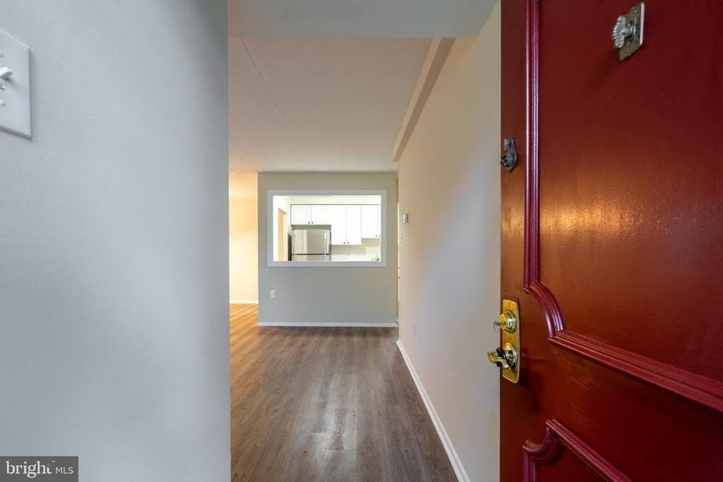 501 N Bethlehem Pike #11Q - Photo 3 of 32