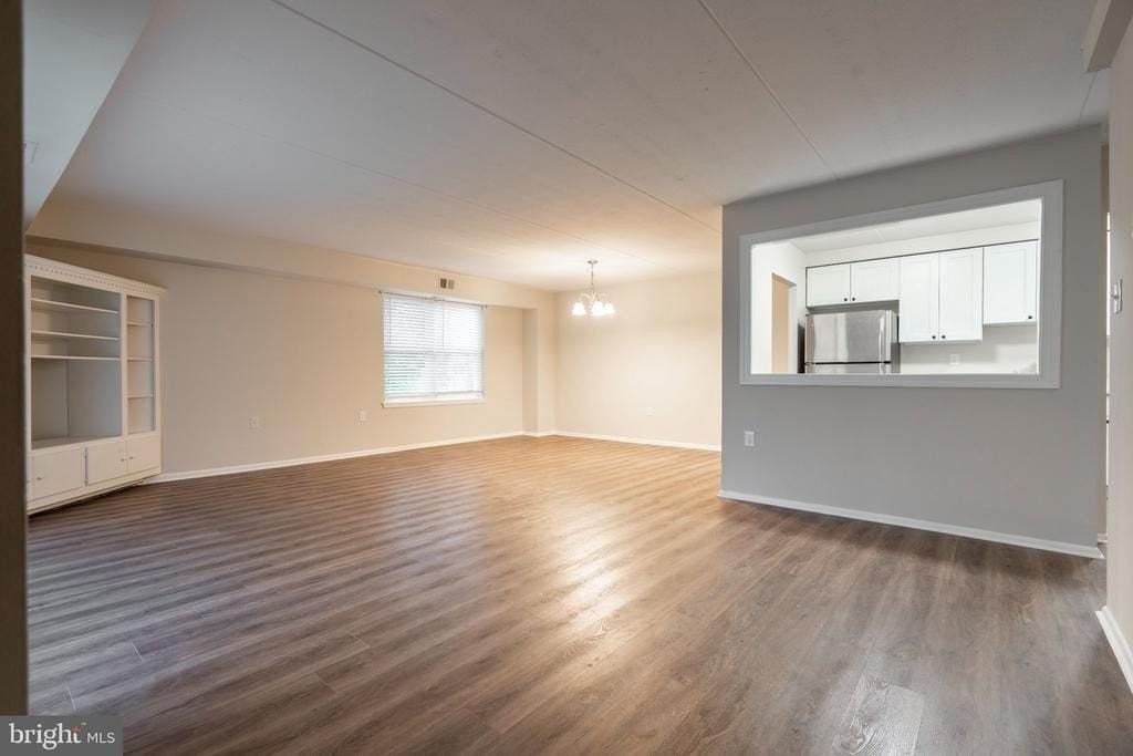 501 N Bethlehem Pike #11Q - Photo 4 of 32