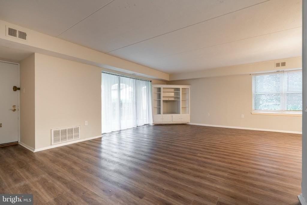 501 N Bethlehem Pike #11Q - Photo 5 of 32