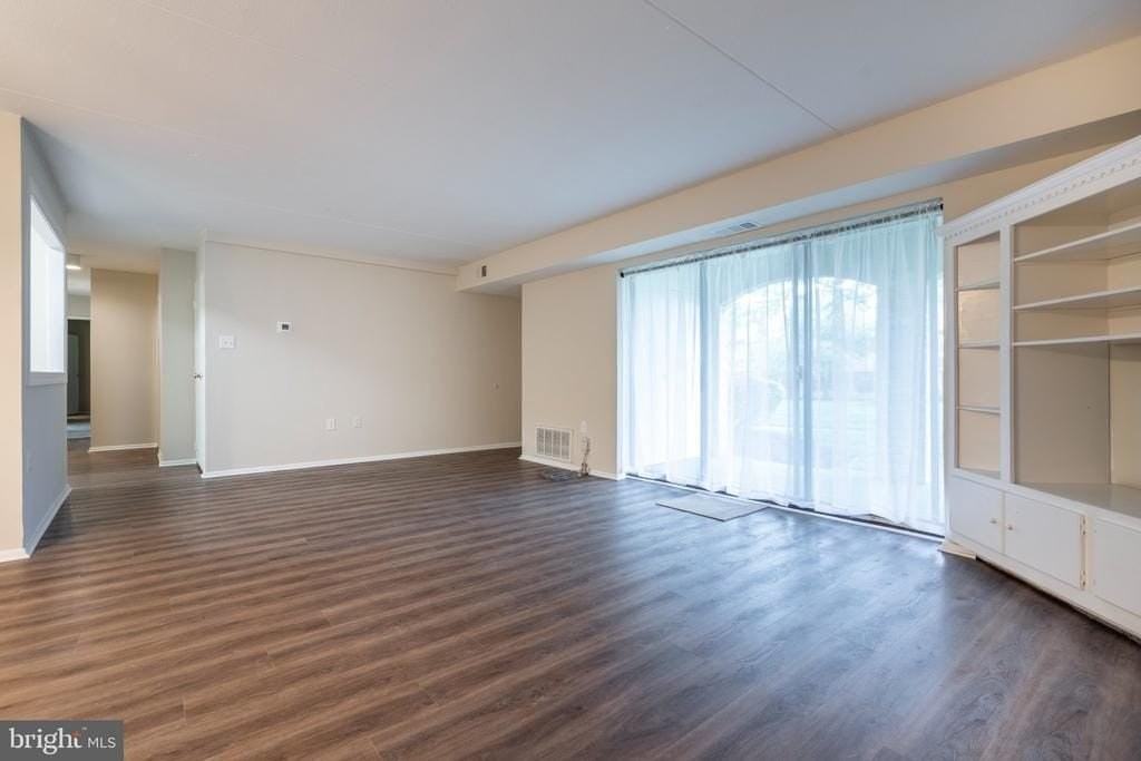 501 N Bethlehem Pike #11Q - Photo 6 of 32
