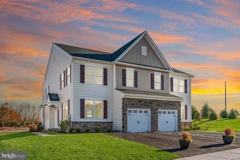 275 Hillstone Cir - Photo 1 of 1