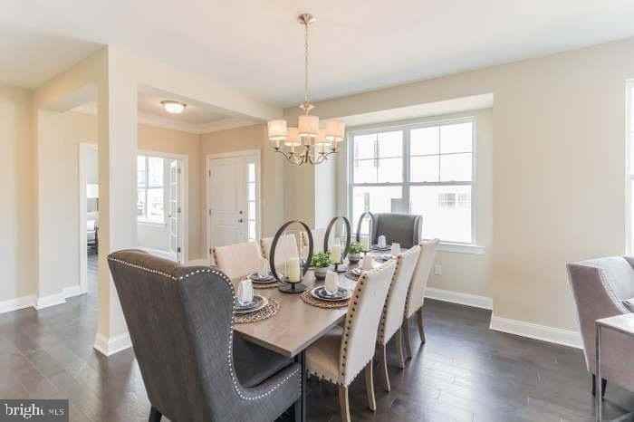 275 Hillstone Cir - Photo 5 of 17