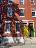 2031 Brandywine St #3rdFL - Photo 1 of 1