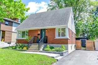 1314 Essex St - Photo 1 of 1
