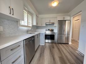 272 The Westway - Photo 1 of 1