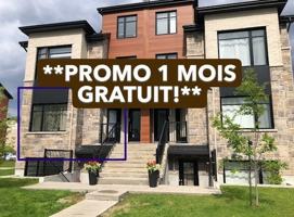 featured image of 1167 Rue Du Grand-Pic