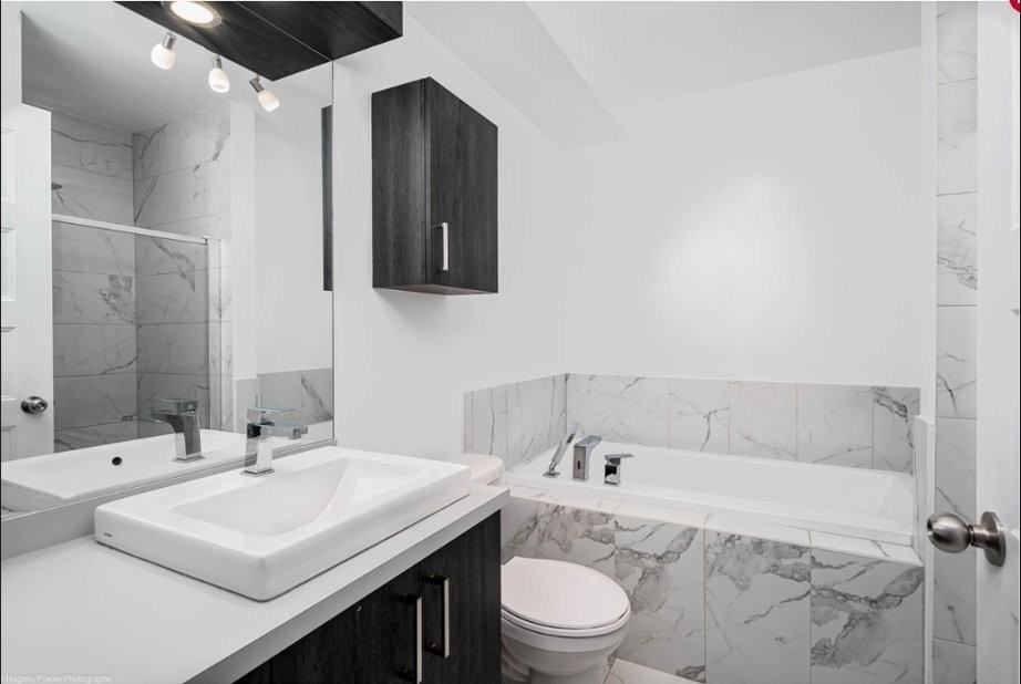 1167 Rue Du Grand-Pic - Photo 6 of 11