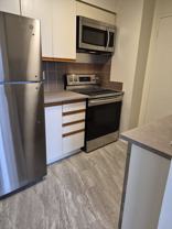 80 Sandcastle Dr - Photo 1 of 1