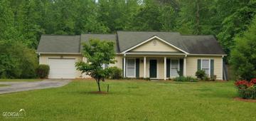 featured image of 70 Covey Trl