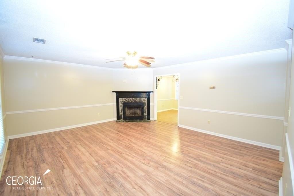 70 Covey Trl - Photo 2 of 26