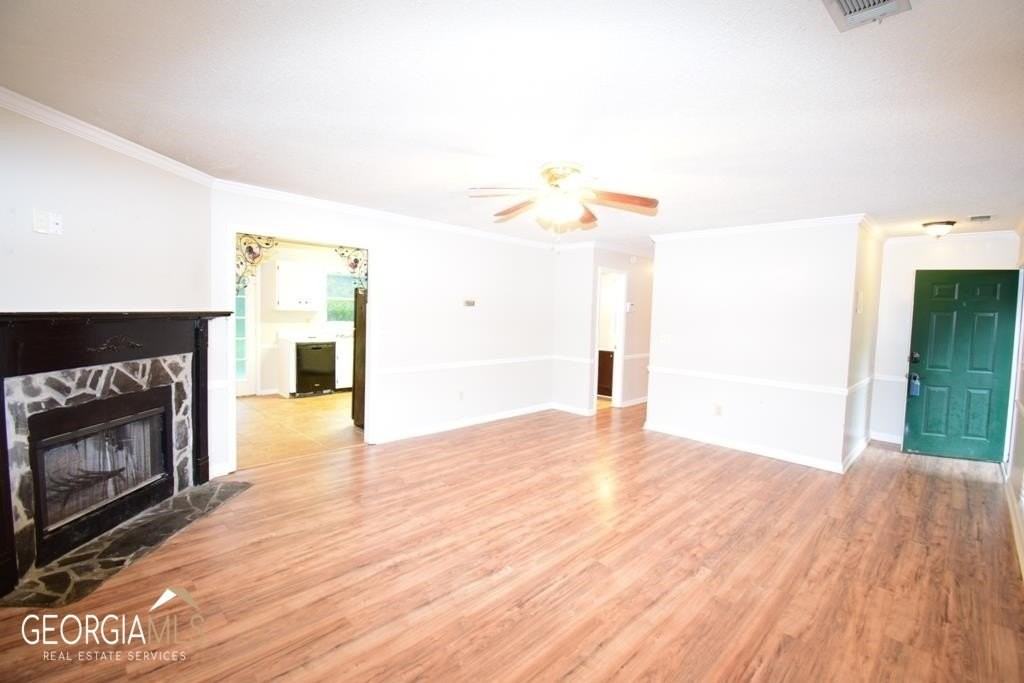 70 Covey Trl - Photo 3 of 26