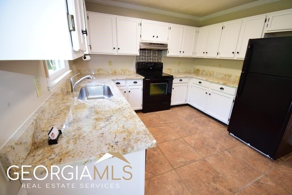 70 Covey Trl - Photo 6 of 26