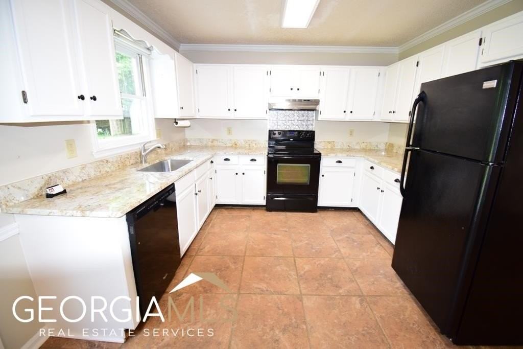 70 Covey Trl - Photo 7 of 26