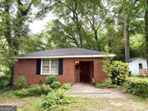 15 Casey St - Photo 1 of 1