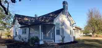 2625 Sharpsburg Mccullum Rd - Photo 1 of 1