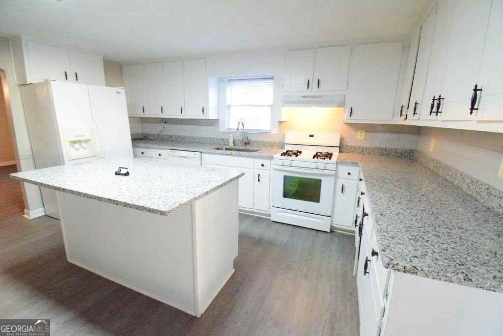 2625 Sharpsburg Mccullum Rd - Photo 2 of 42