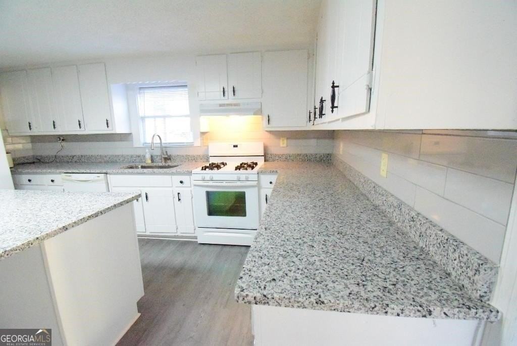 2625 Sharpsburg Mccullum Rd - Photo 4 of 42