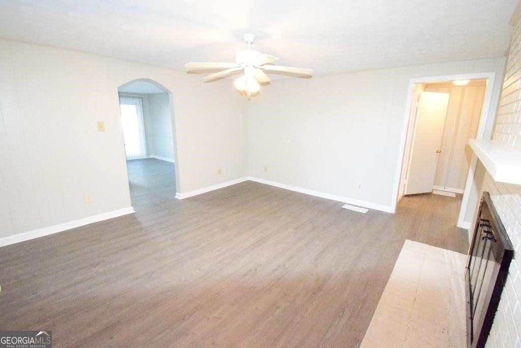 2625 Sharpsburg Mccullum Rd - Photo 6 of 42