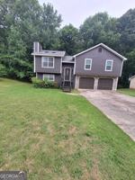 featured image of 2555 Winding Creek Dr