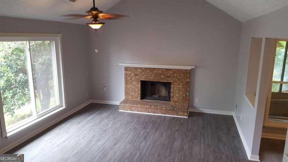 1252 Minhinette Dr #1252 - Photo 2 of 5