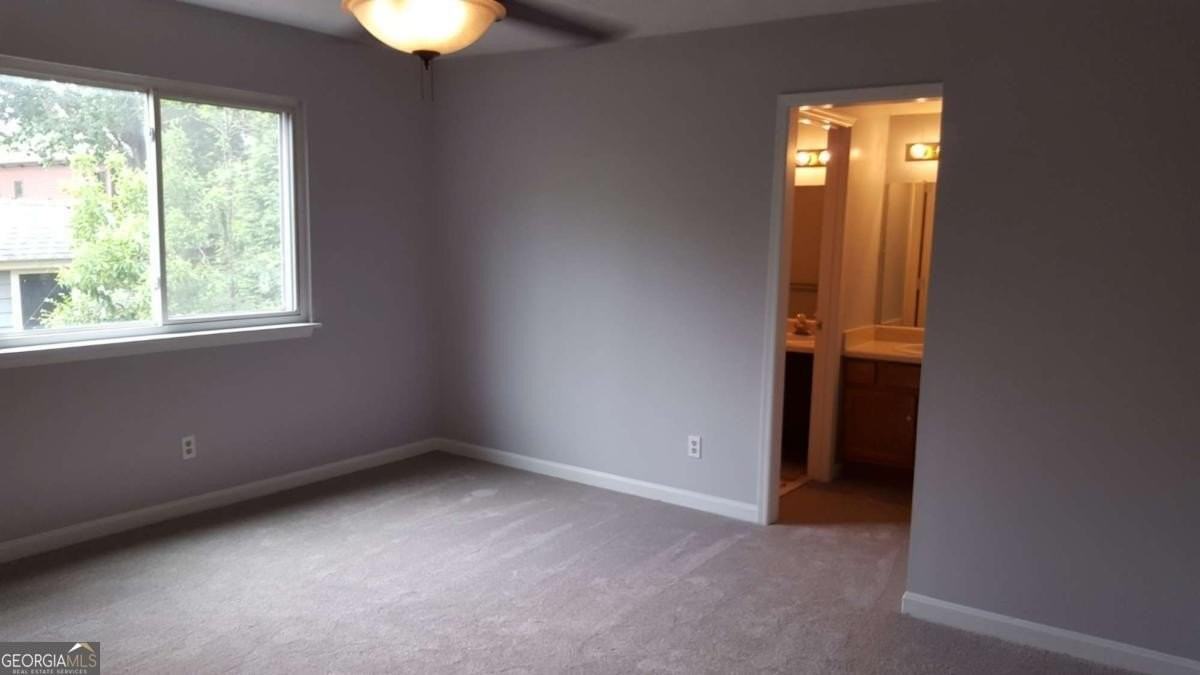 1252 Minhinette Dr #1252 - Photo 4 of 5